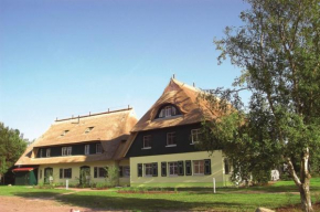 Residenz am Haferland in Wieck Am Darß